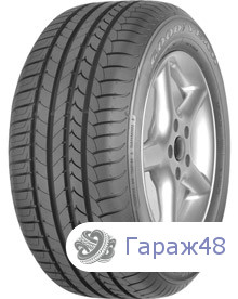 Goodyear EfficientGrip ROF 205/50 R17 89W