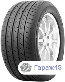 Toyo Proxes T1 Sport SUV 275/45 R20 110Y